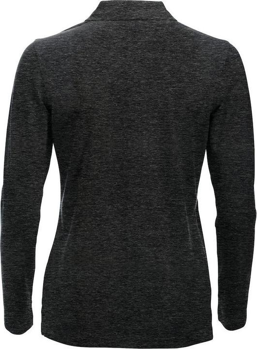 Image du produit Clique Classic Marion Polo à manches longues (XS)