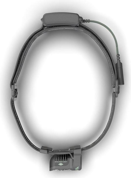 Actual product image Silva Trail Runner Free 2 Hybrid (500 lm)