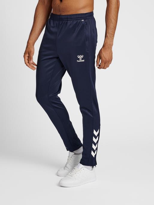 Actual product image hummel Core Xk Poly Pants (XXL)