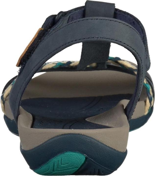 Produktbild Clarks Tealite Grace (35.5)