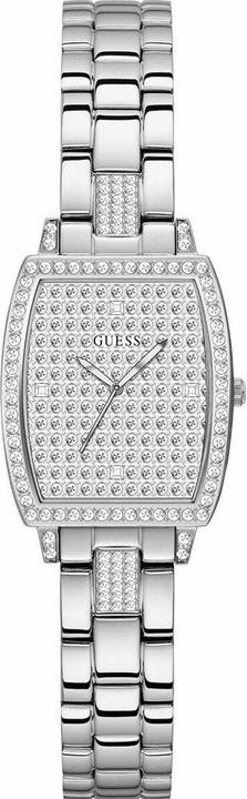 Produktbild Guess BRILLIANT Armbanduhr (Analoguhr)