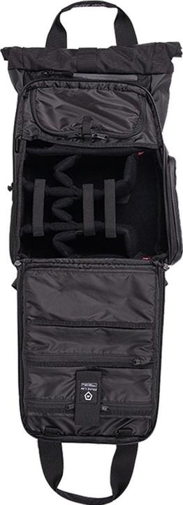 Produktbild Wandrd Prvke Lite (Fotorucksack, 11 l)