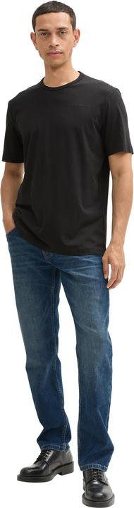 Immagine prodotto Tom Tailor Marvin (W32/L32)