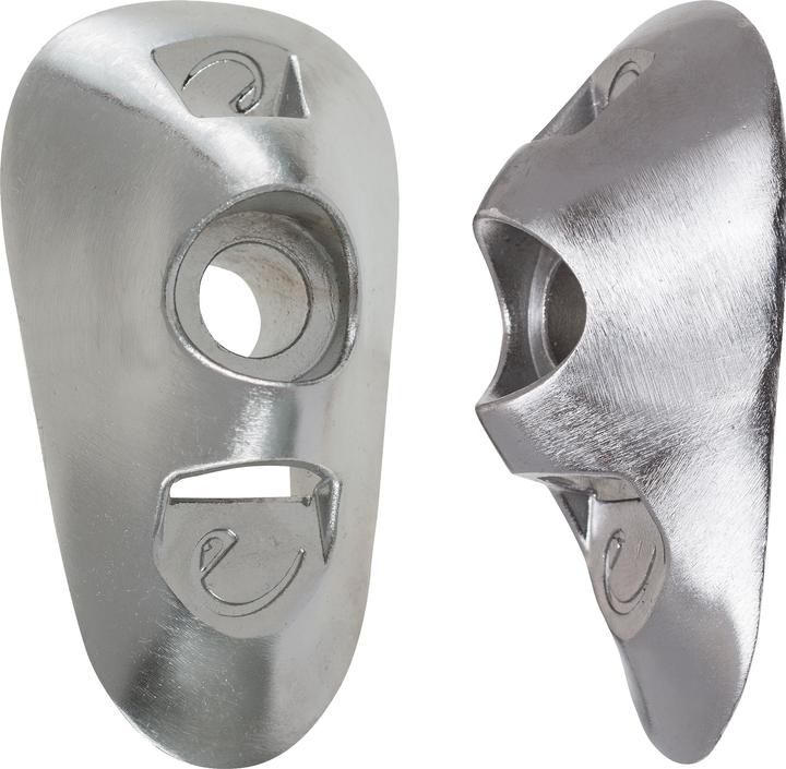 Image du produit Edelrid Drytool Holds (pack de 5)