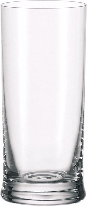 Produktbild Leonardo K18 (0.36 l, 1 x)