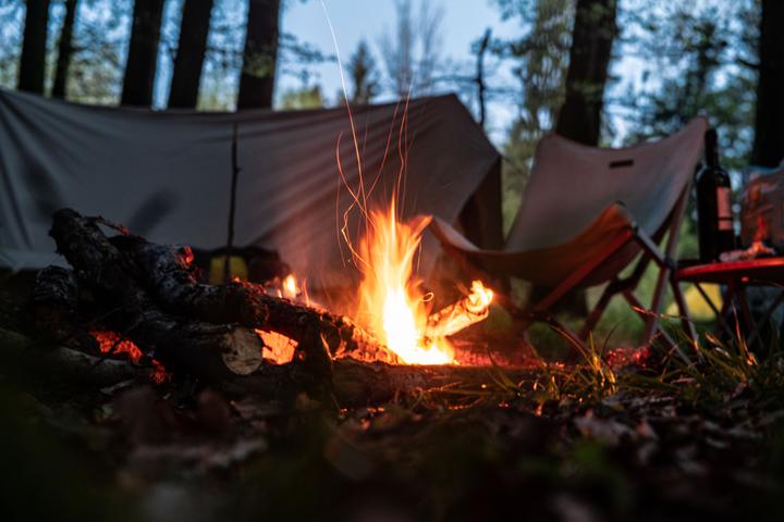 Immagine prodotto Naturehike Estendere (Tenda a cupola, 12.30 kg, 3 persone)