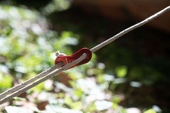 Immagine prodotto Naturehike Estendere (Tenda a cupola, 12.30 kg, 3 persone)