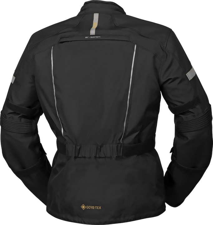 Produktbild iXS Jacke Tour Classic-GTX (Herren, XL)
