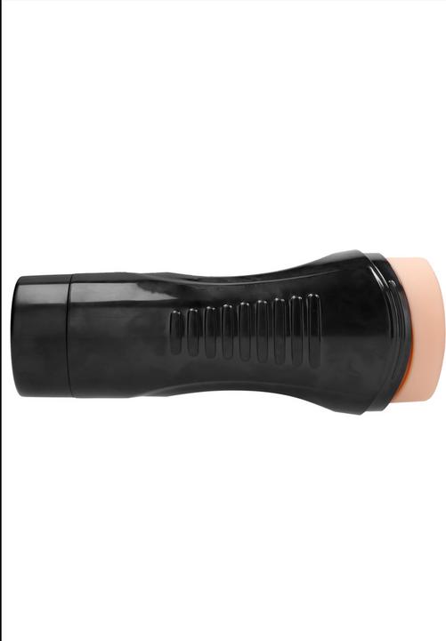 Immagine prodotto SLT Masturbatore vaginale Easy Grip XL