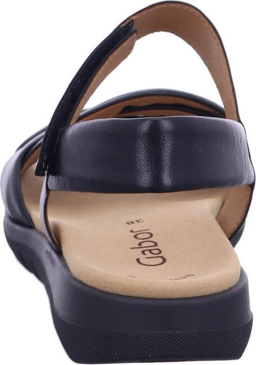 Image du produit Gabor 64.812 27 Sandal (39)