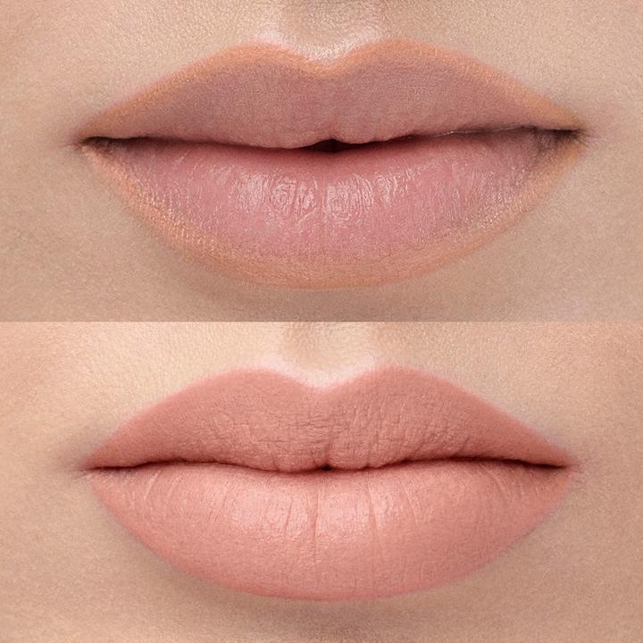 Produktbild Veralab Time Liner - Long Lasting Lip Pencil - N. 01 Ghibli (01 Ghibli)