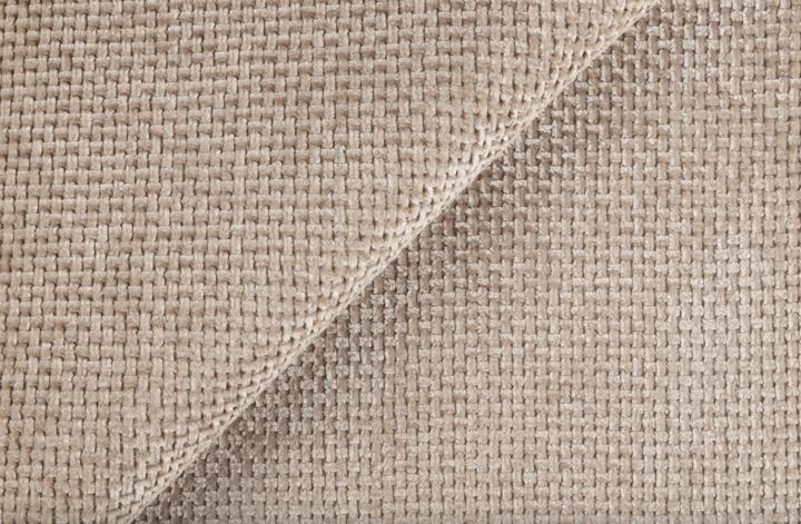 Produktbild Selsey Dandelino