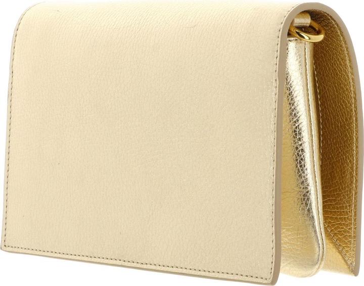 Immagine prodotto Coccinelle Mini borsa COCCINELLEDANDY