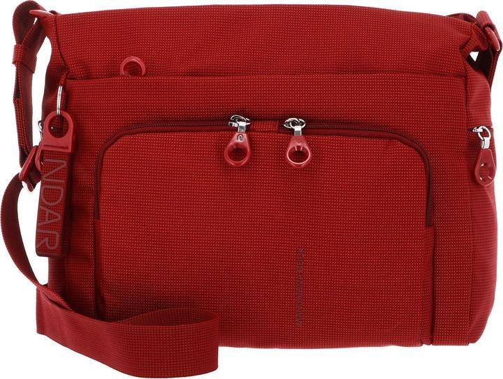 Produktbild Mandarina Duck MD20 Crossover Bag