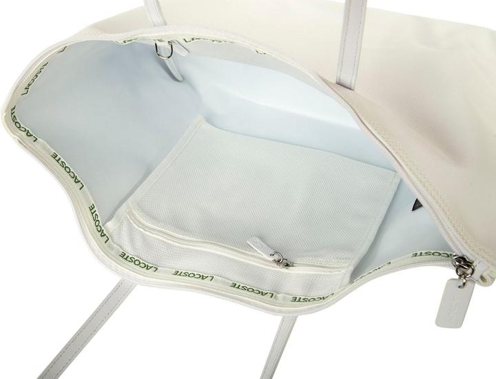 Actual product image Lacoste Handbag Casual - 6355