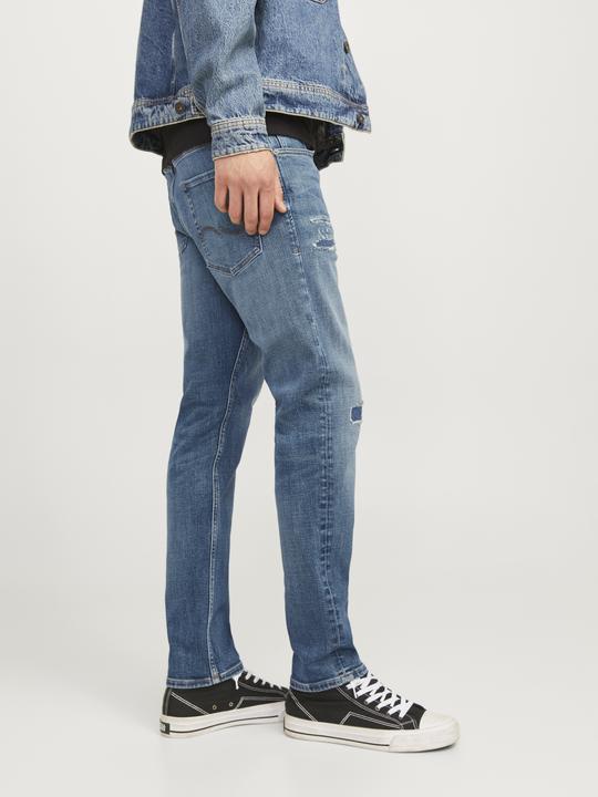 Produktbild Jack & Jones Jjimike Jjoriginal Cj 138 Sn (W34/L32)