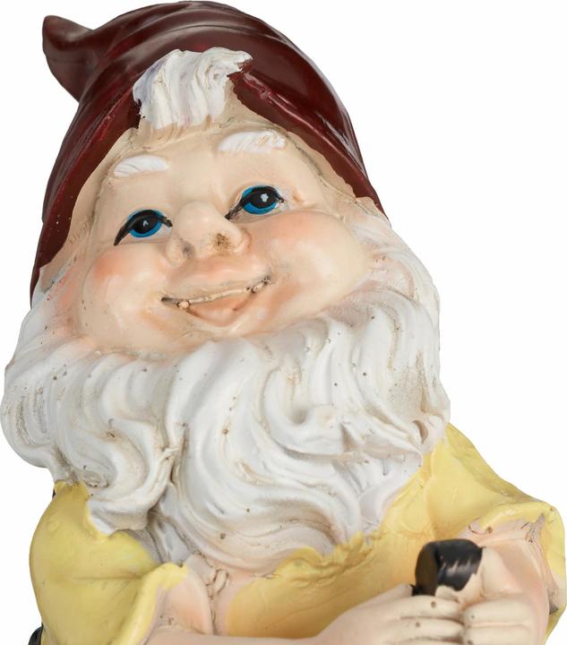 Productafbeelding Relaxdays Badkamer plank (60 x 26 x 69 cm)