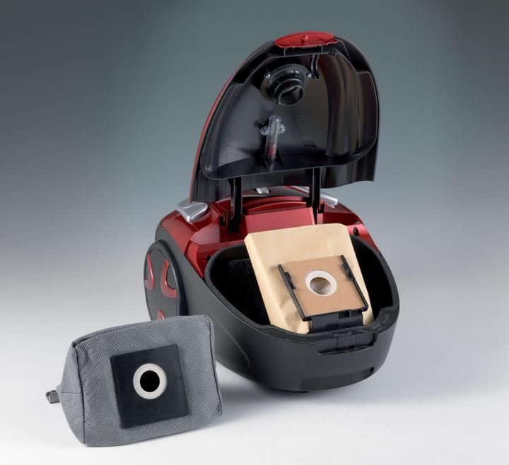 Produktbild Ariete 2735