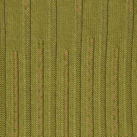 Produktbild Falke Dash Rib Damen (37 - 38)