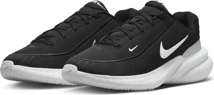 Image du produit Nike Uplift SC (40)