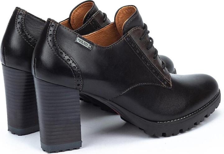 Actual product image Pikolinos Connelly (41)