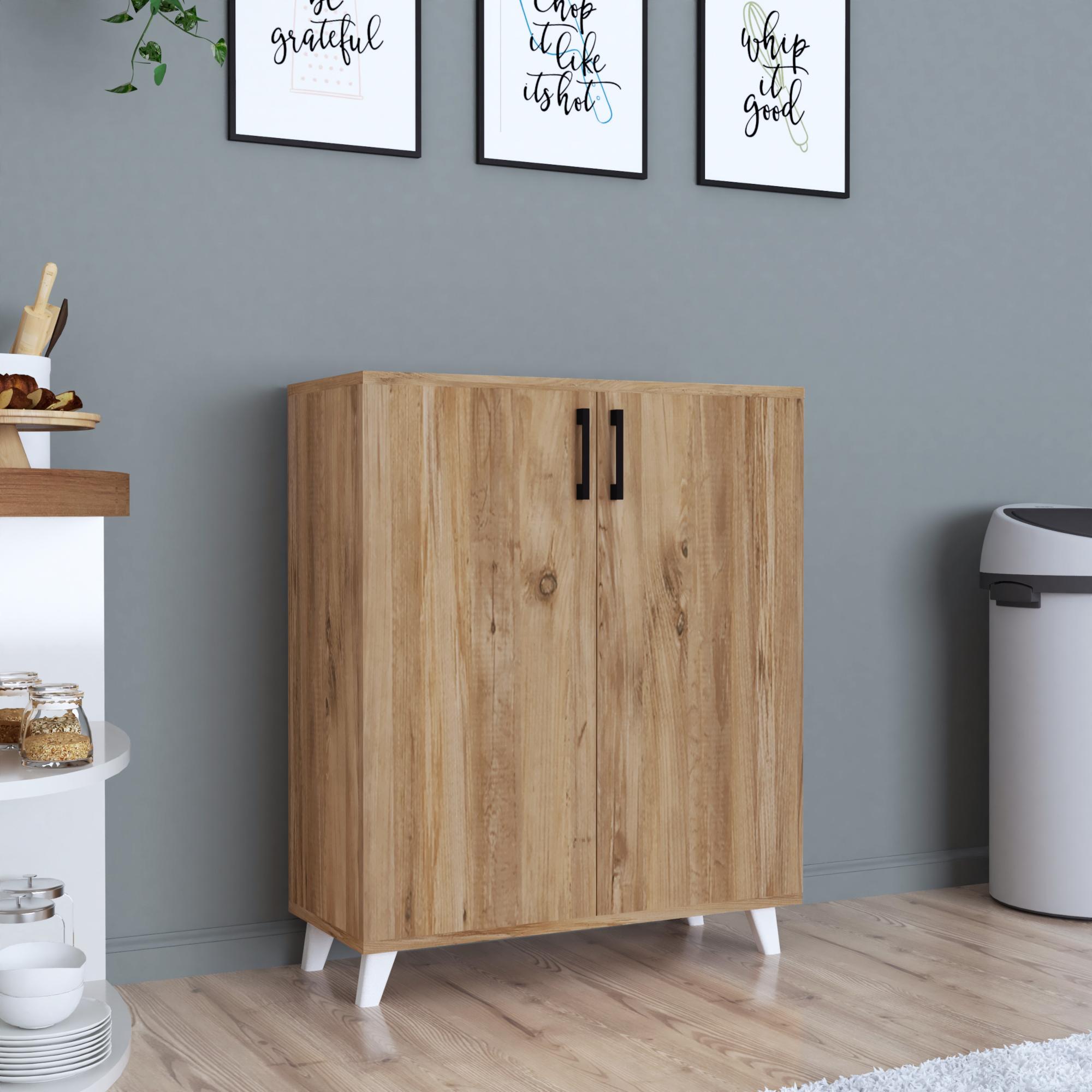 En.Casa, Kommode + Sideboard, Strömsund