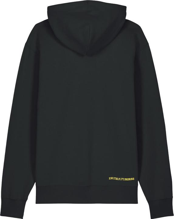 Immagine prodotto Bavarian Caps Münchner Bier (XL)