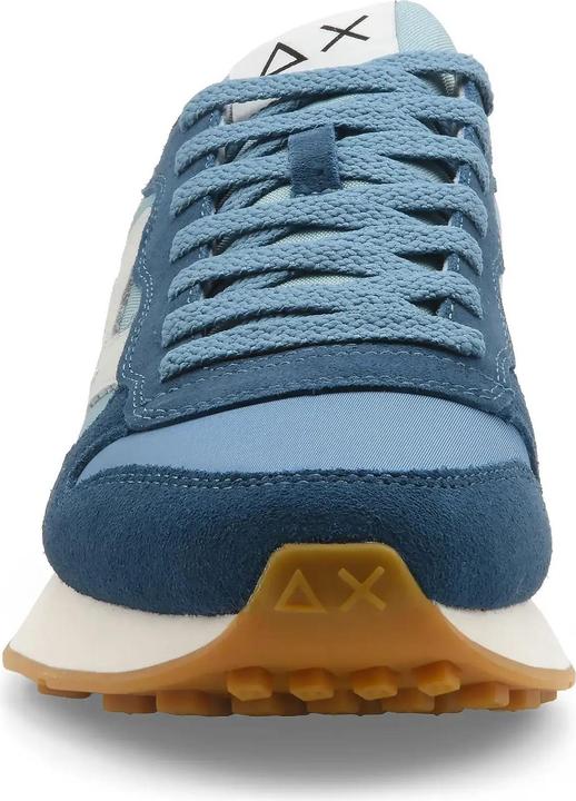 Image du produit Sun 68 JAKI 2.0 BICOLOR (40)