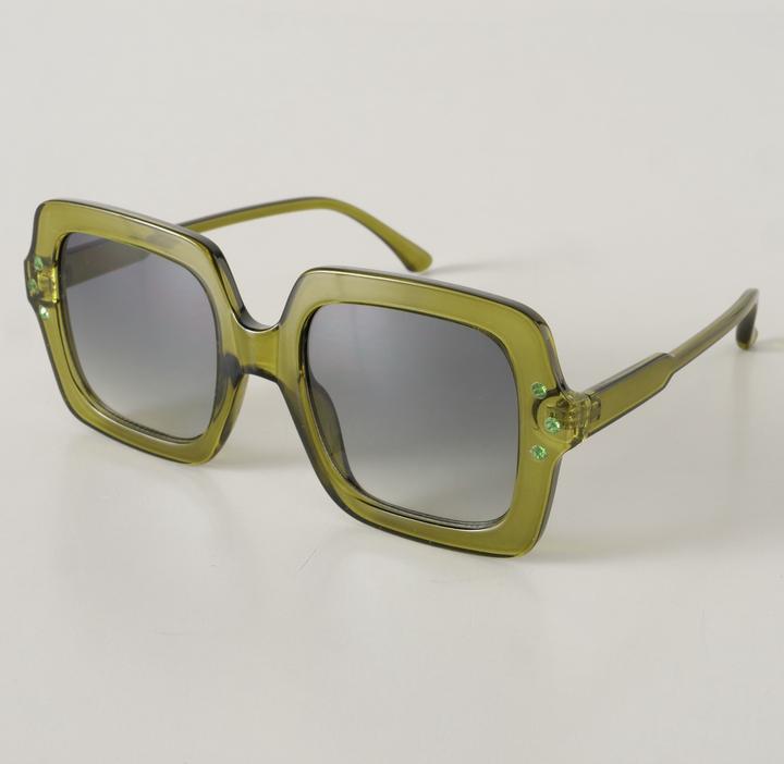 Produktbild Boltze Home Ibiza