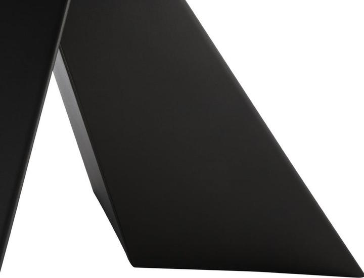 Image du produit Dieter Knoll Collection Mantova (160 x 77 cm)