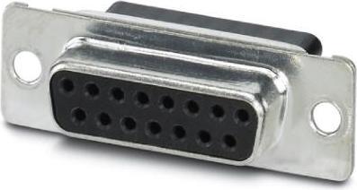 Produktbild Phoenix Contact 1688942