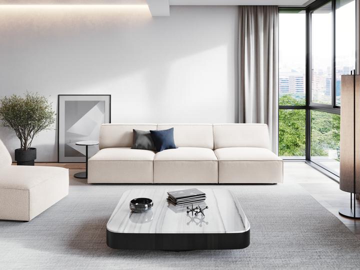 Produktbild Micadoni Jodie (3-Sitzer)