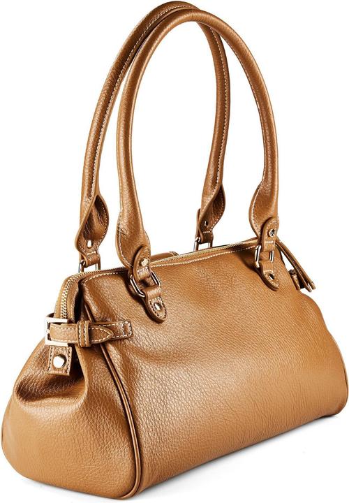 Produktbild Liu Jo Corniola Schultertasche