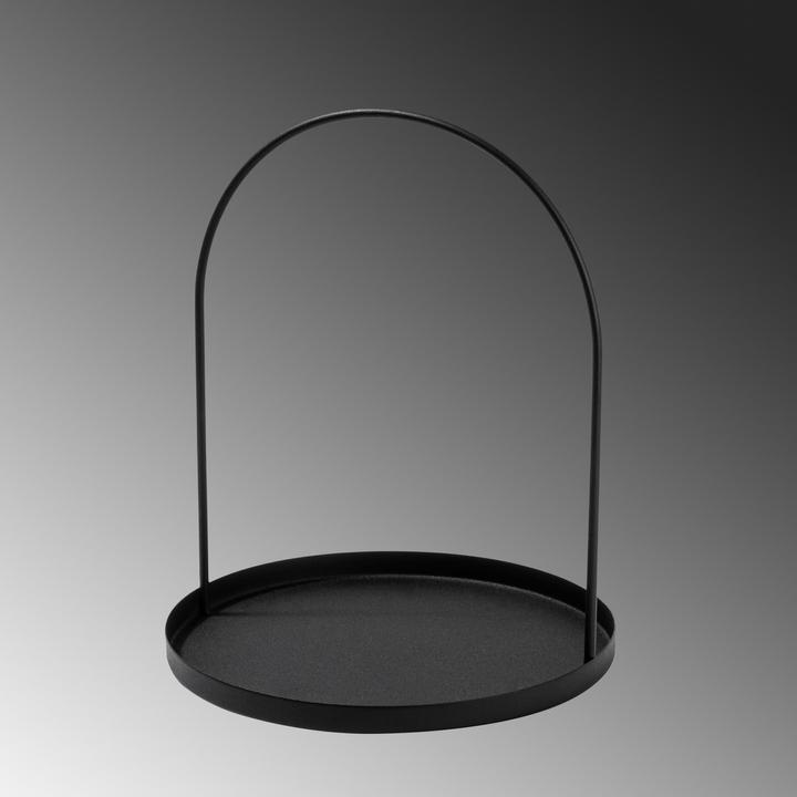 Produktbild Hanah Home Kos