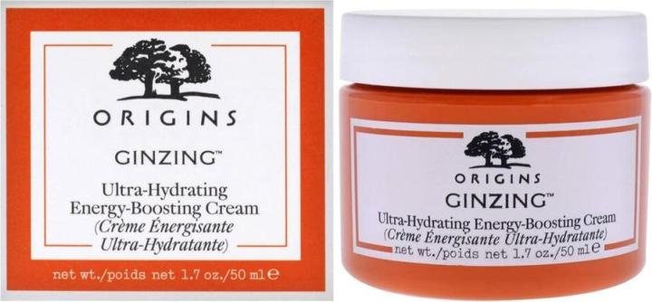 Immagine prodotto Origins Ginzing (50 ml, Crema da giorno)