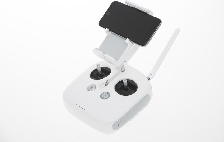 Actual product image DJI Phantom 3 Advanced (20 min, 1280 g, 12.40 Mpx)
