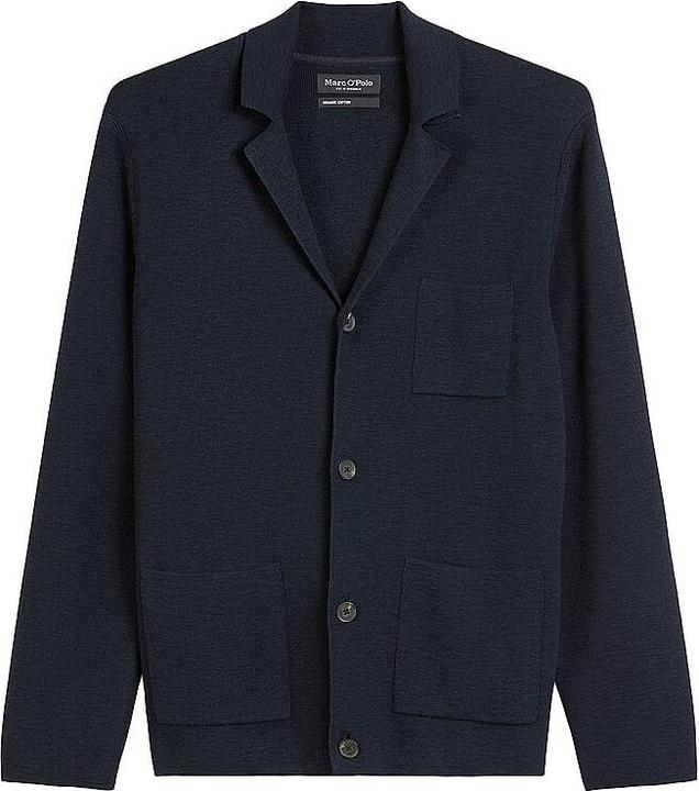 Immagine prodotto Marc O'Polo Sakko (L)