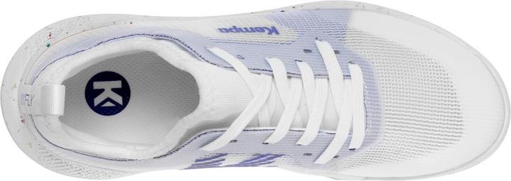 Produktbild Kempa Kourtfly Damen (44.5)