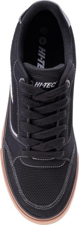 Image du produit Hi-Tec MORIN Herren-Sneaker (41)