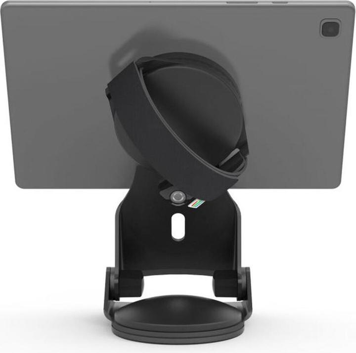 Produktbild Compulocks Universal POS Kiosk Secured Tablet Stand