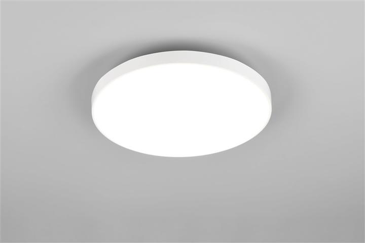 Image du produit Reality Spica (2000 lm)