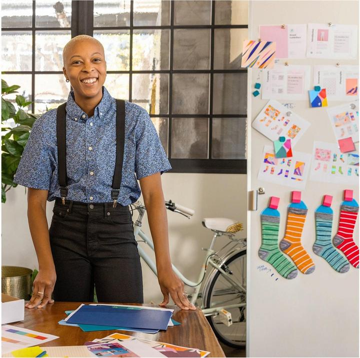 Image du produit HP Cartouche de toner noire Contract LaserJet authentique W1760AC