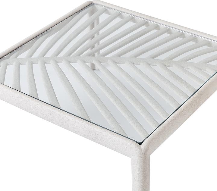 Produktbild Beliani Ferretti