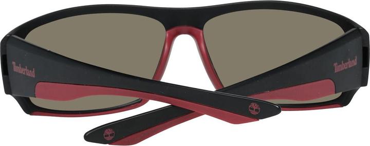 Produktbild Timberland MOD. TB7178 6402U