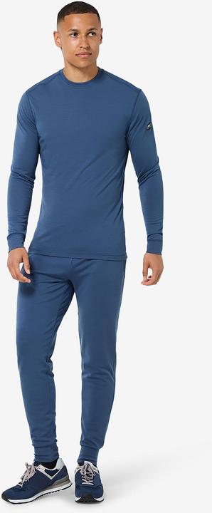Actual product image Super Natural TUNDRA175 (XL)