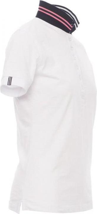 Immagine prodotto Payper Polo da donna Nautic (XL)