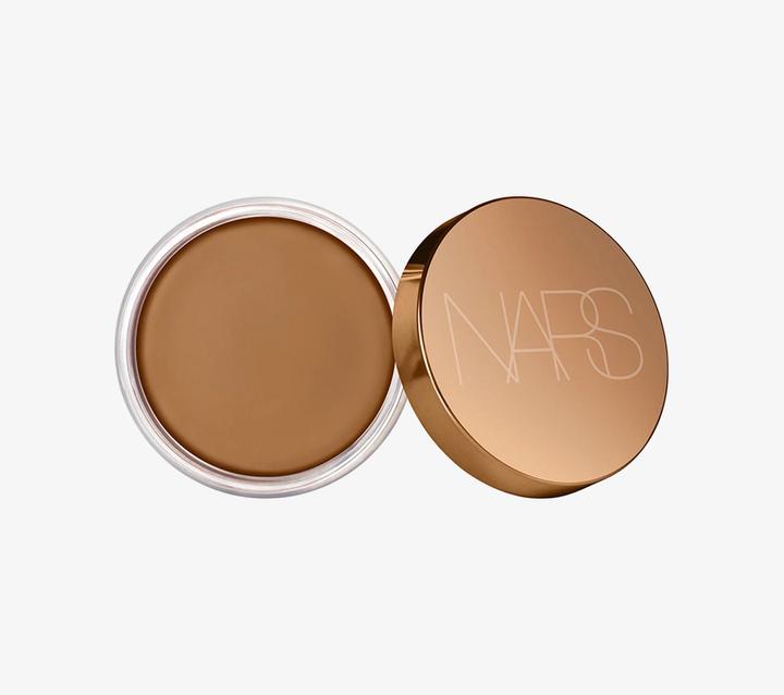 Produktbild NARS Cosmetics Bronzing Cream LGNA No 02 (Nr. 02)