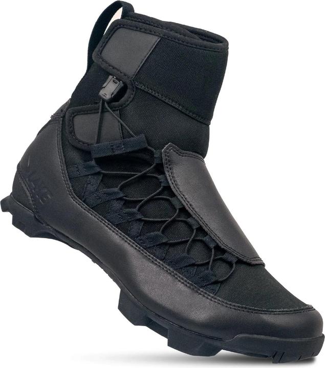 Produktbild Lake MXZ21-X (44)