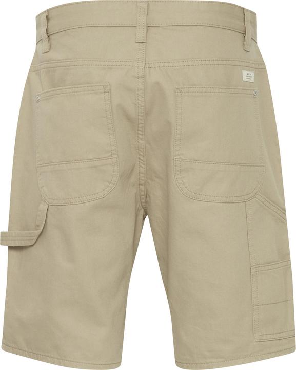 Actual product image Blend Woven shorts 20716711 (L)