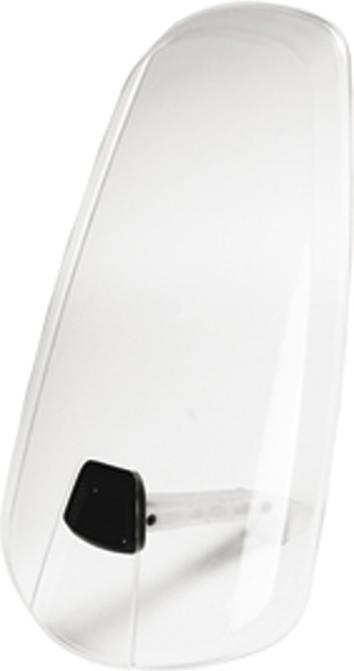 Image du produit Polisport Guppy Mini